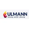Franz Ulmann AG