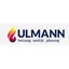 Franz Ulmann AG