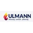 Franz Ulmann AG