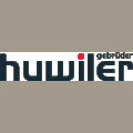 Gebrüder Huwiler GmbH