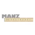 Schreinerei Manz GmbH