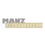 Schreinerei Manz GmbH