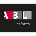 ABL SCHWEIZ GMBH