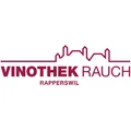 Vinothek Rauch AG