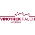 Vinothek Rauch AG