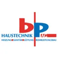 BP Haustechnik AG