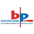 BP Haustechnik AG