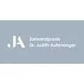 Dr. med. dent. Aufenanger Judith
