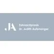 Dr. med. dent. Aufenanger Judith