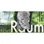 SCHMERZFREI-RAUM