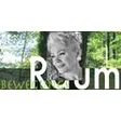 SCHMERZFREI-RAUM