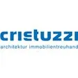 Cristuzzi Immobilien-Treuhand AG