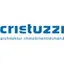 Cristuzzi Immobilien-Treuhand AG