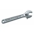 KOWA Baumontagen AG