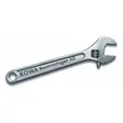 KOWA Baumontagen AG