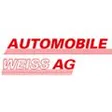 Automobile Weiss AG