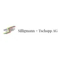 Silligmann + Tschopp AG