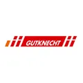 Gutknecht Transporte AG