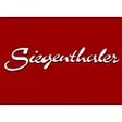 Möbeltransporte, Christian Siegenthaler