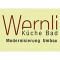Wernli AG