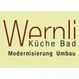 Wernli AG