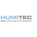 HUMITEC AG