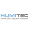 HUMITEC AG