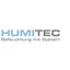HUMITEC AG