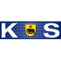 Kurt Steiger GmbH