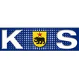 Kurt Steiger GmbH