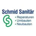 Schmid Daniel