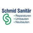 Schmid Daniel