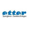 Etter AG