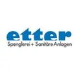 Etter AG