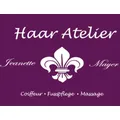Haar Atelier Jeanette Mayer