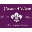 Haar Atelier Jeanette Mayer