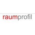 Raumprofil GmbH