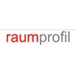 Raumprofil GmbH