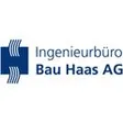 Bau Haas AG