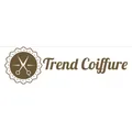 Trend Coiffure