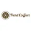 Trend Coiffure