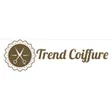 Trend Coiffure
