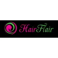 HairFlair