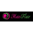 HairFlair