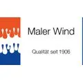 Maler Wind Baden-Wettingen