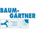 Baumgartner Haustechnik GmbH