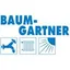 Baumgartner Haustechnik GmbH