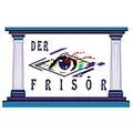 Der Frisör