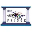 Der Frisör