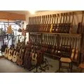 AUX GUITARES Kappeler & Schultheiss